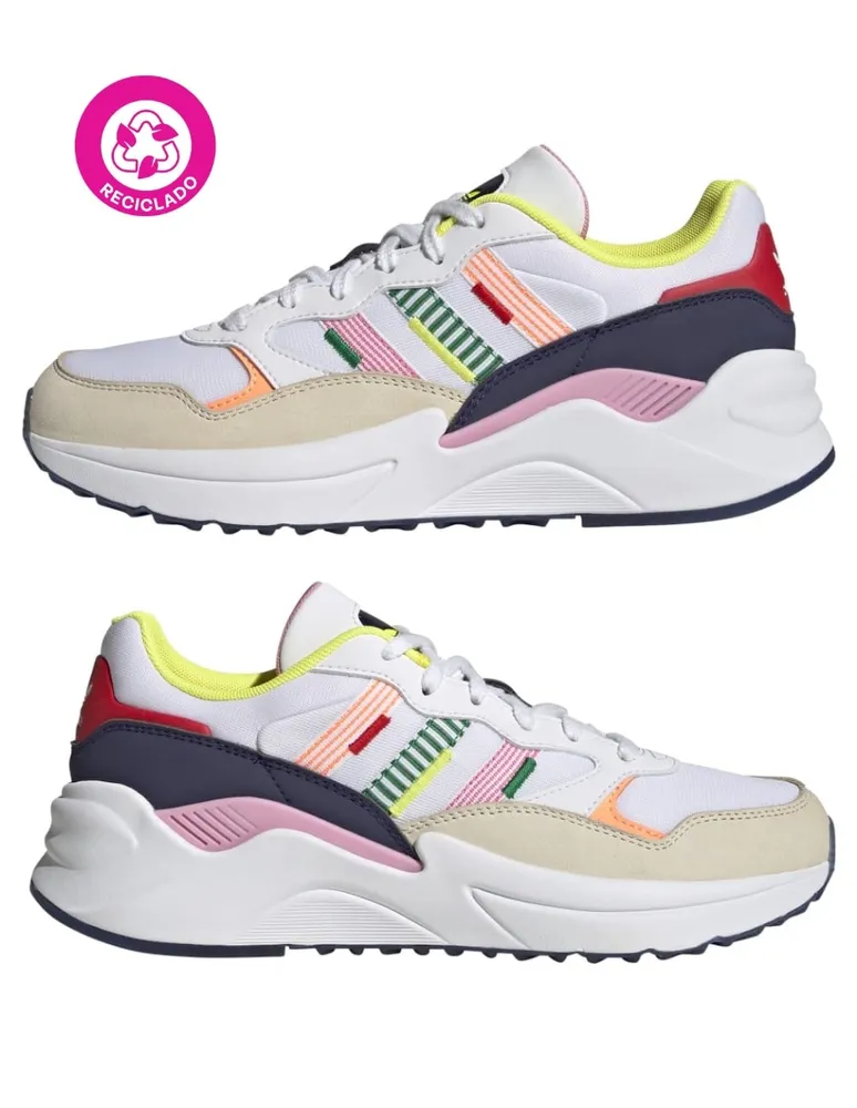 Tenis Adidas Originals para mujer