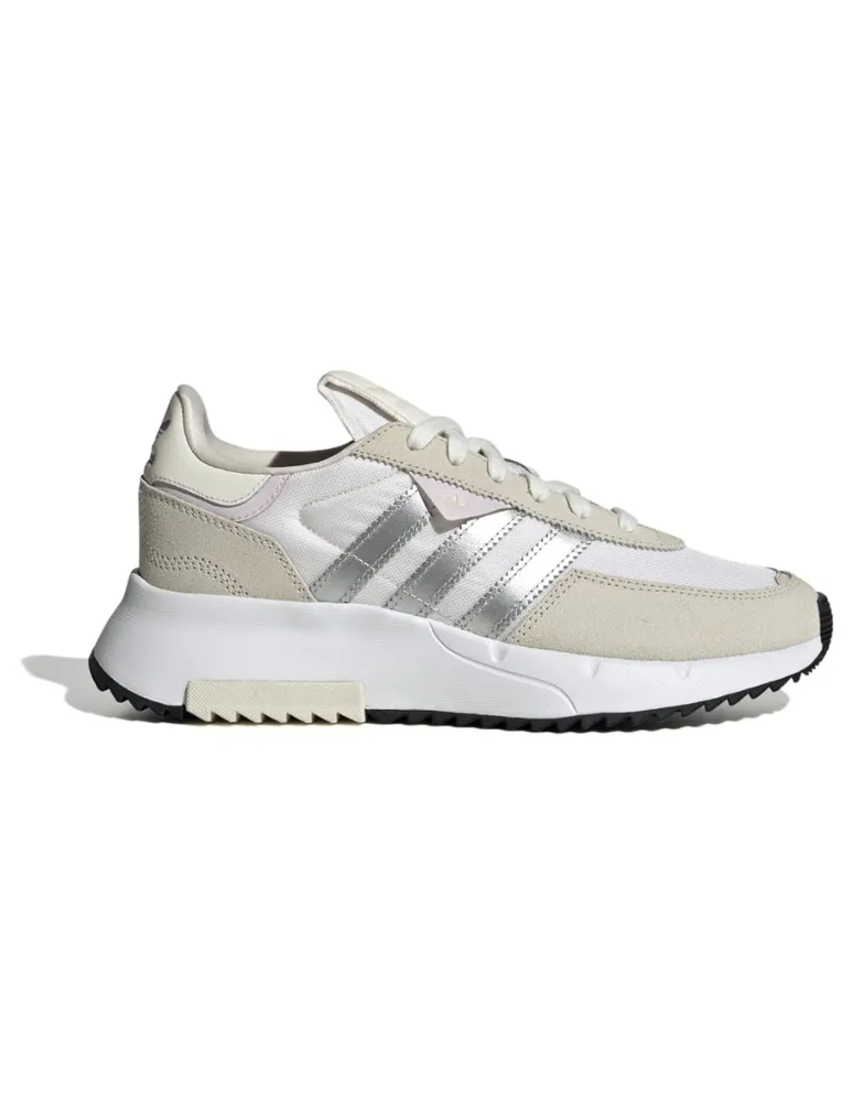 Tenis adidas liverpool para mujer hot sale