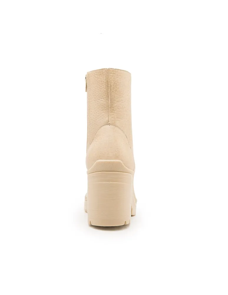 Botas flexi mujer online liverpool