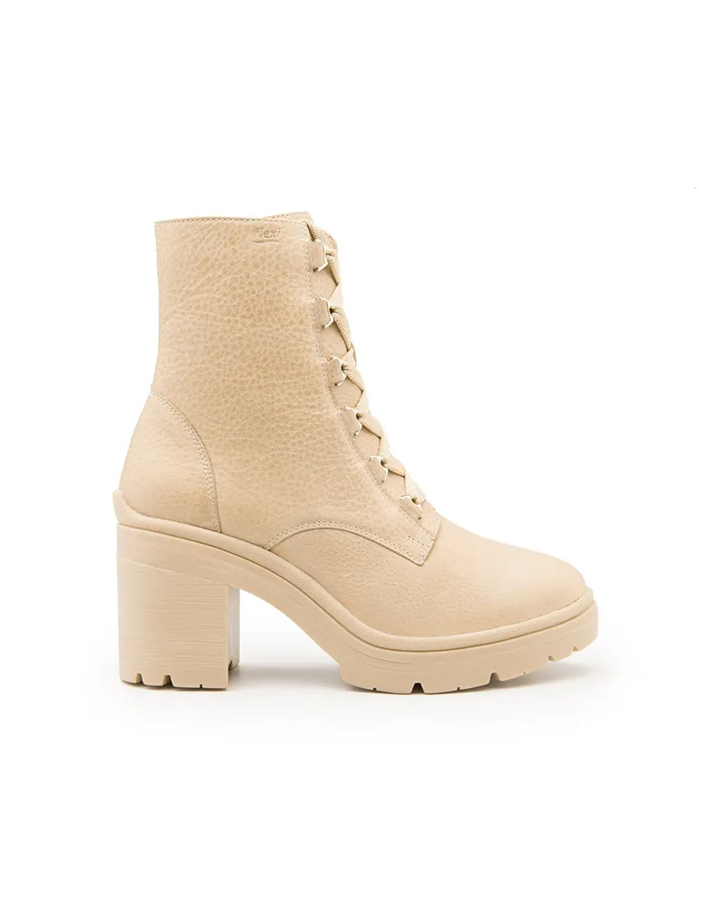 Botas flexi mujer online liverpool