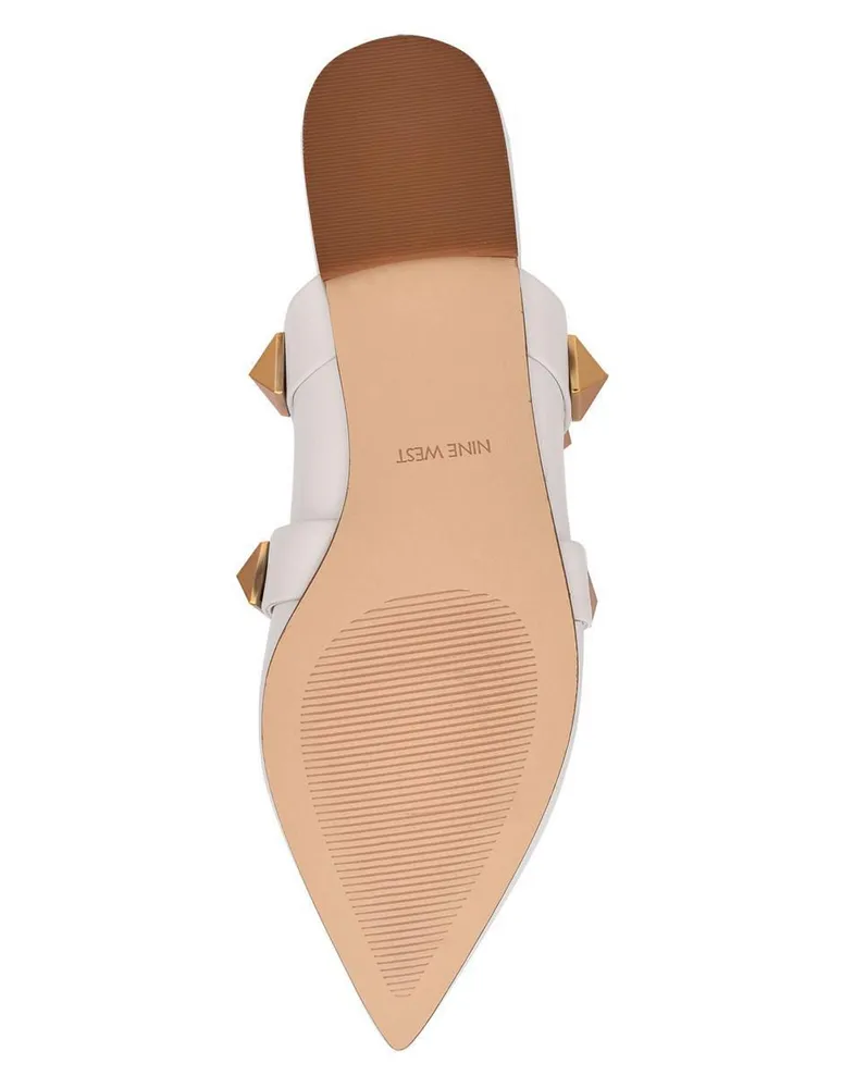 Zapatos nine west online liverpool