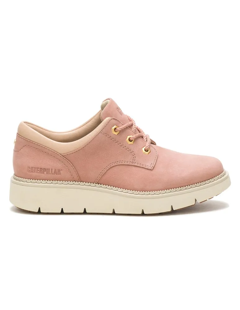 Liverpool zapatos online caterpillar