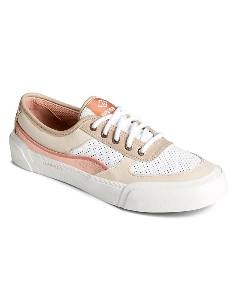 Sperry mujer online liverpool