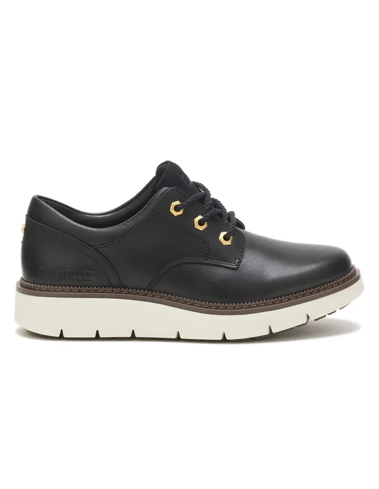 Liverpool zapatos online caterpillar