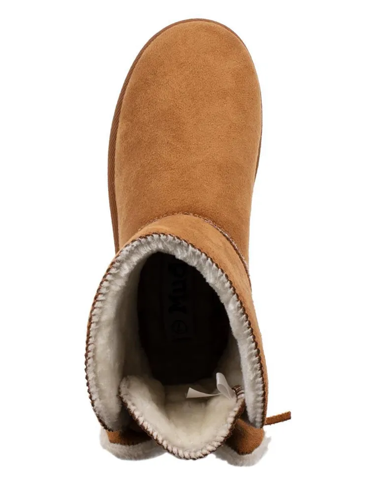 Botas discount ugg liverpool