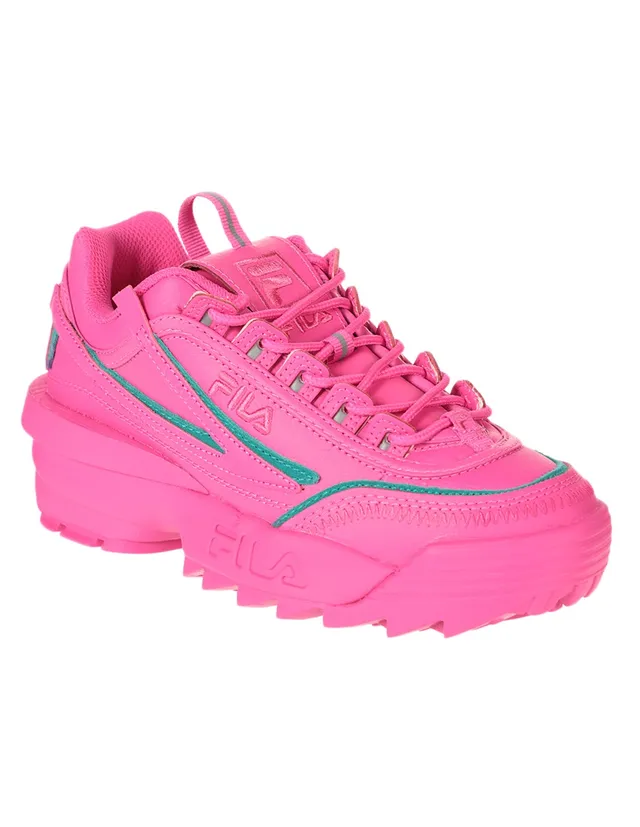 Tenis fila 2025 dorados liverpool