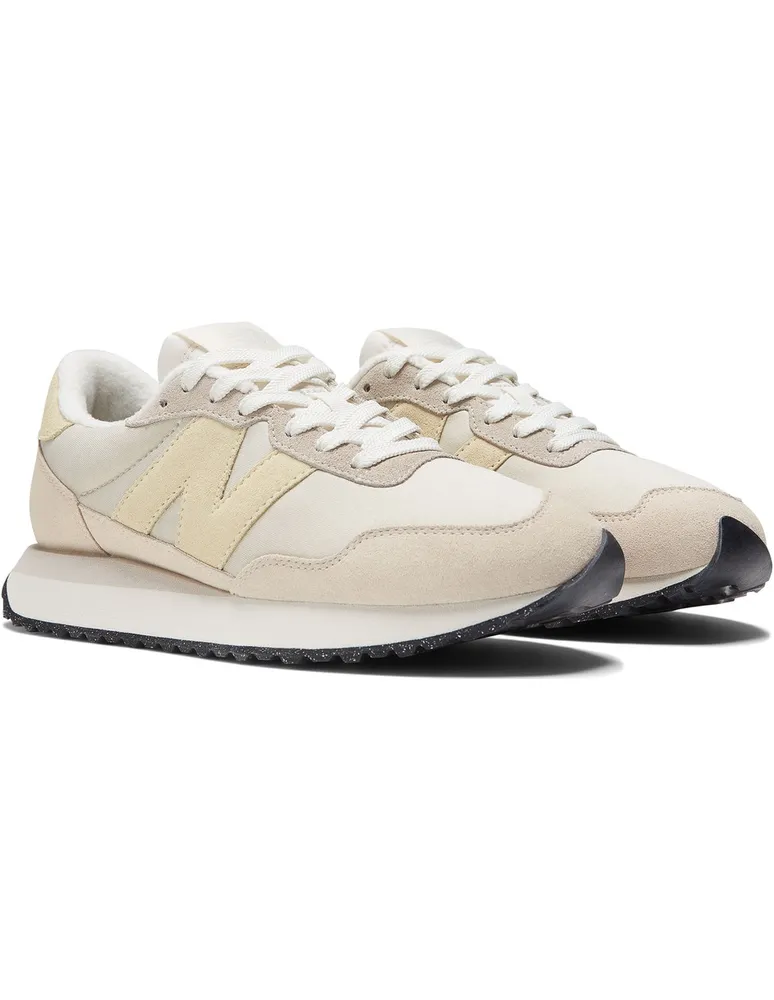 New balance clearance tenis mujer xl