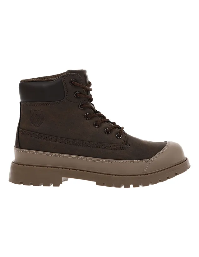 Botas discount skechers liverpool