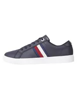 Zapatos tommy best sale hilfiger mujer liverpool