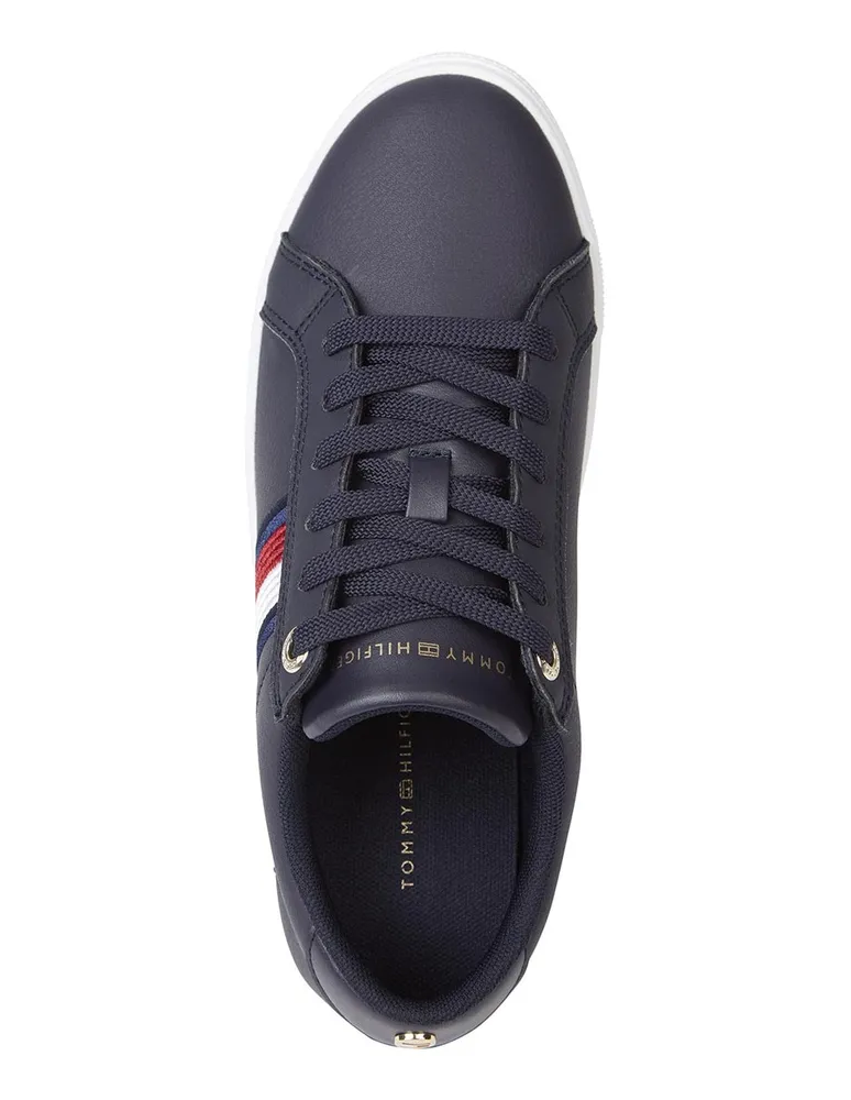 Zapatos tommy 2024 hilfiger mujer liverpool