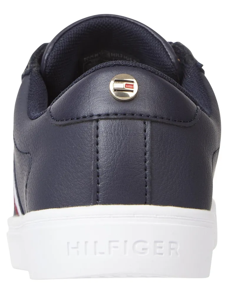 Tenis tommy best sale hilfiger mujer liverpool