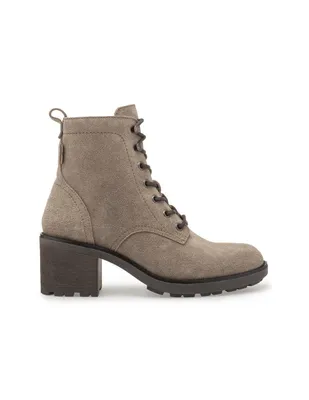 Botas levis mujer online liverpool