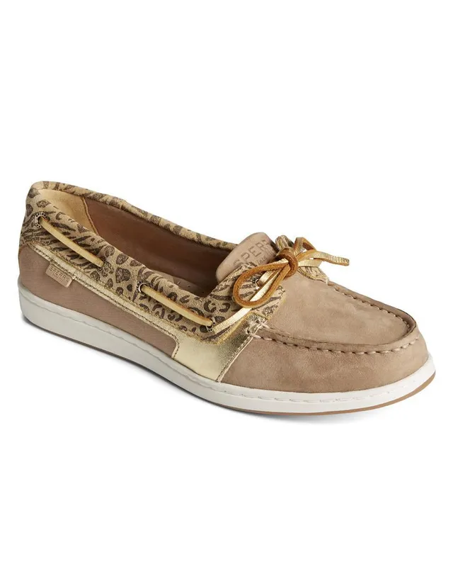 Sperry hot sale angelfish madras