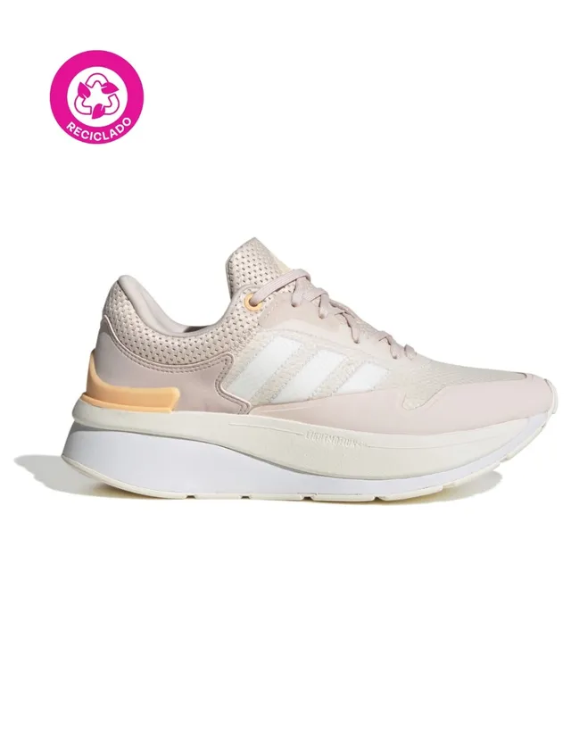 ADIDAS ORIGINALS Tenis Adidas Originals para mujer | Paseo