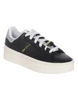 Adidas stan cheap smith mujer liverpool