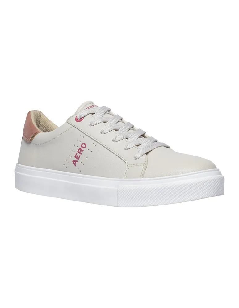 Zapatos aeropostale best sale para mujer