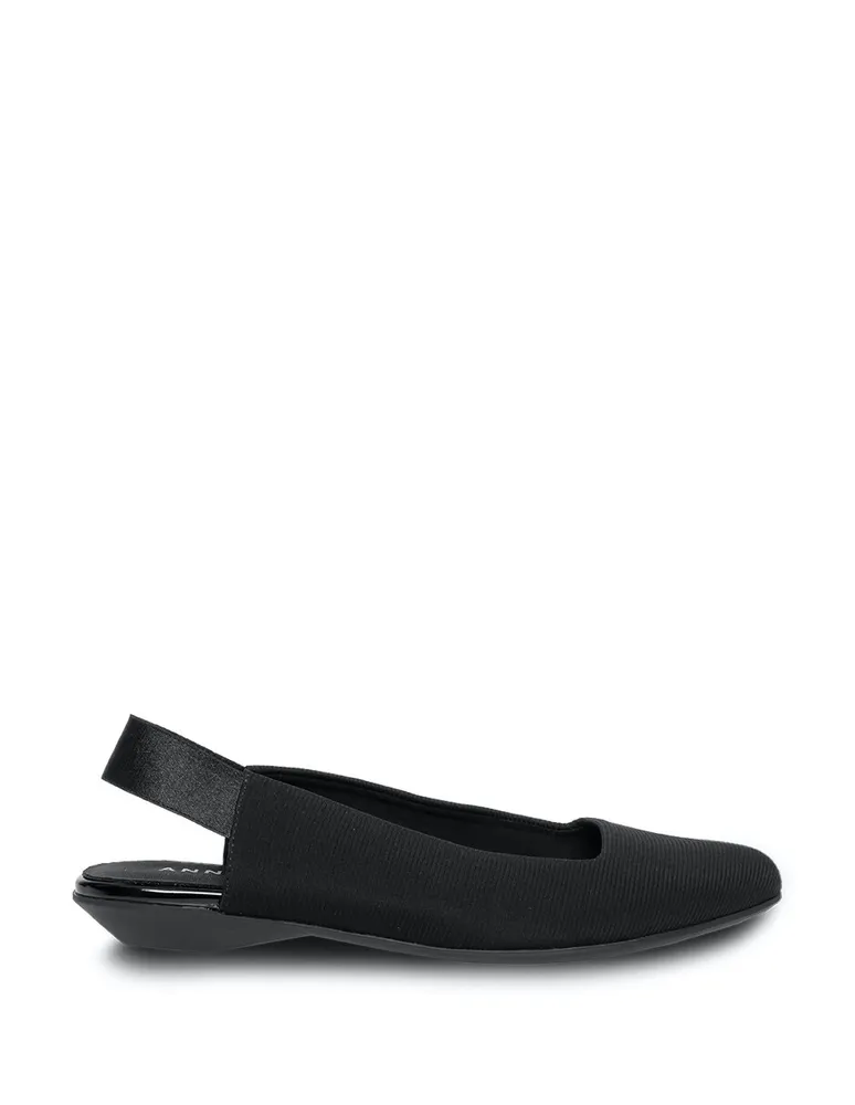 Zapatos anne klein online liverpool