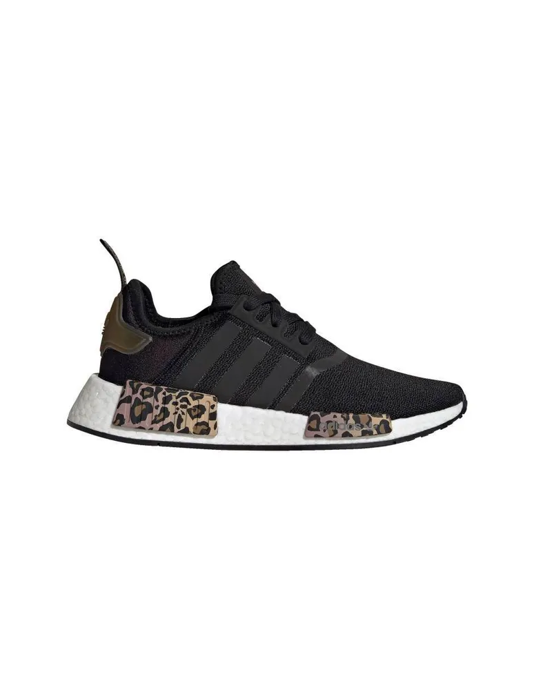 ADIDAS Tenis ADIDAS NMD R1 MX 2 para mujer Paseo Interlomas Mall