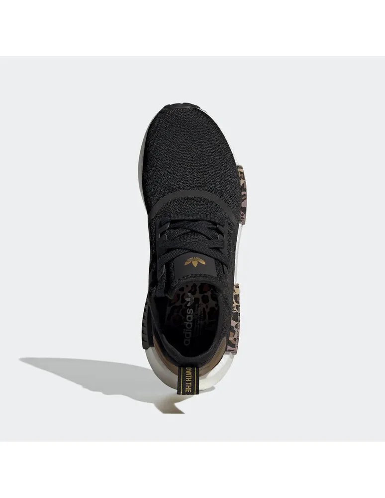 Adidas nmd 2024 mexico zara