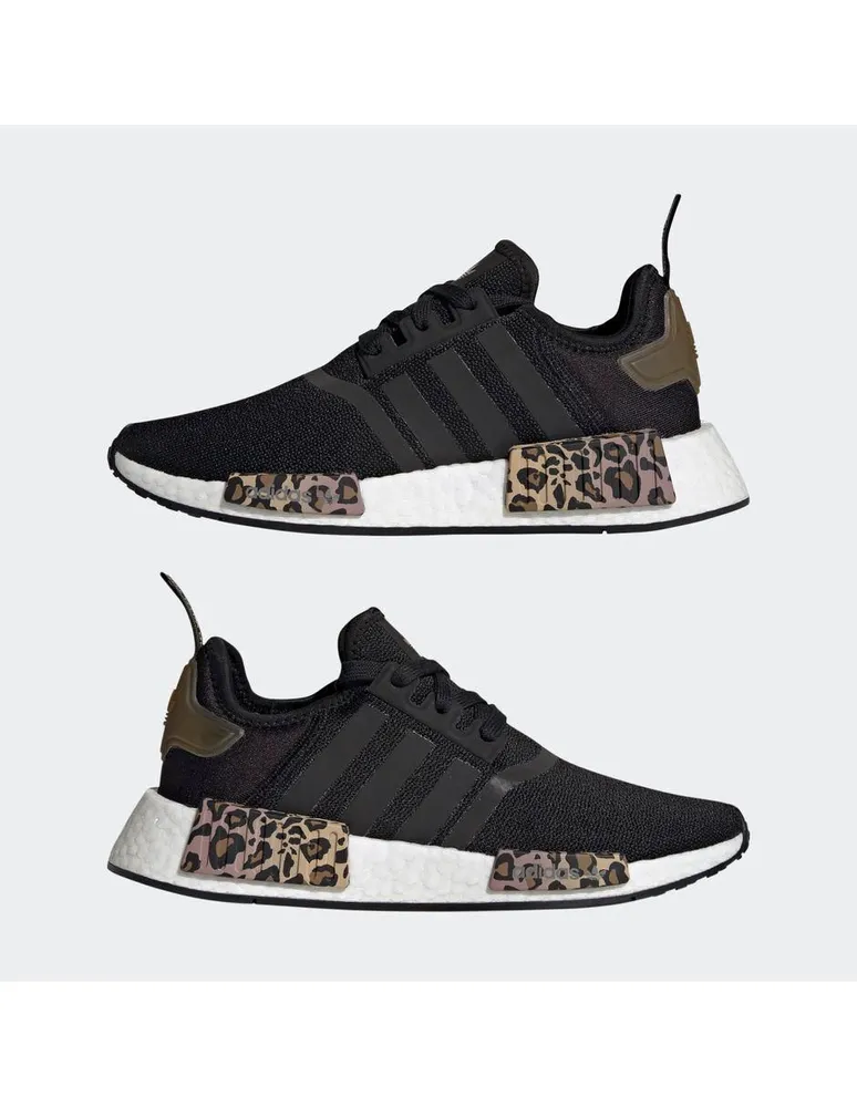 Adidas nmd outlet liverpool hombre