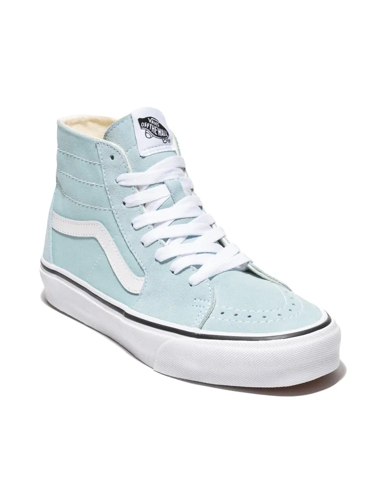 Liverpool vans online mujer