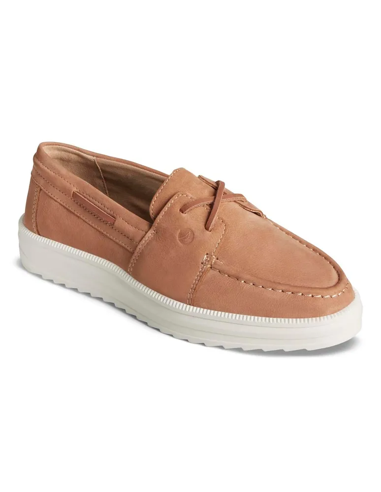 Sperry best sale mujer liverpool