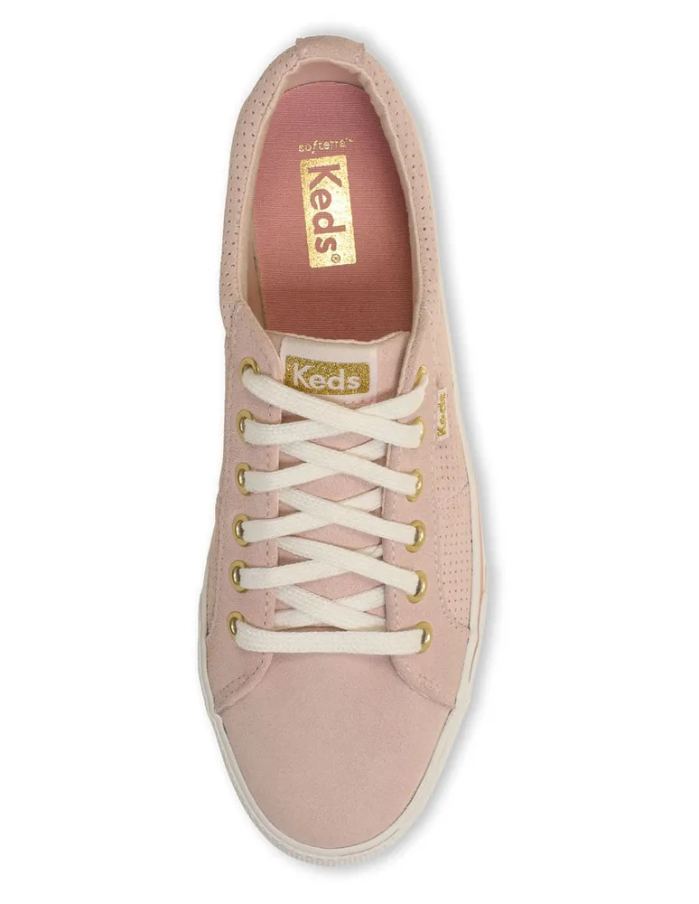 KEDS Tenis Keds para mujer Paseo Interlomas Mall