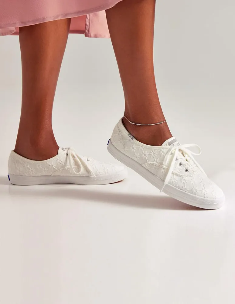 Keds liverpool store