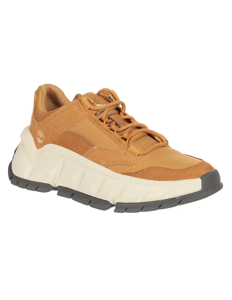 Tenis timberland store de mujer