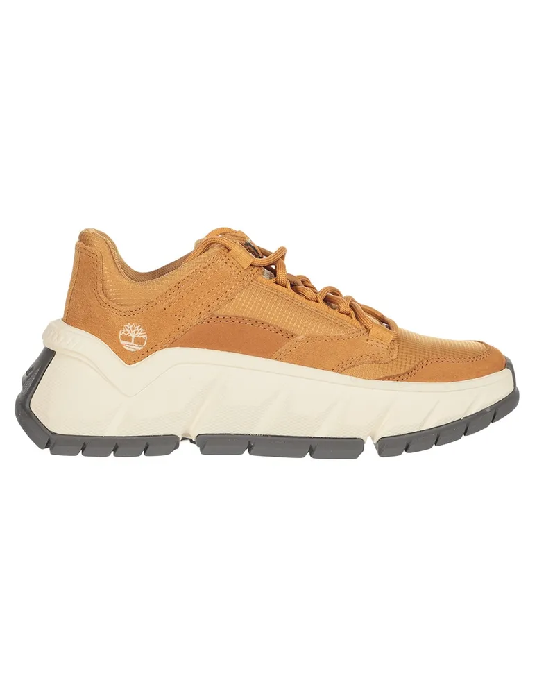 Tenis timberland online precio