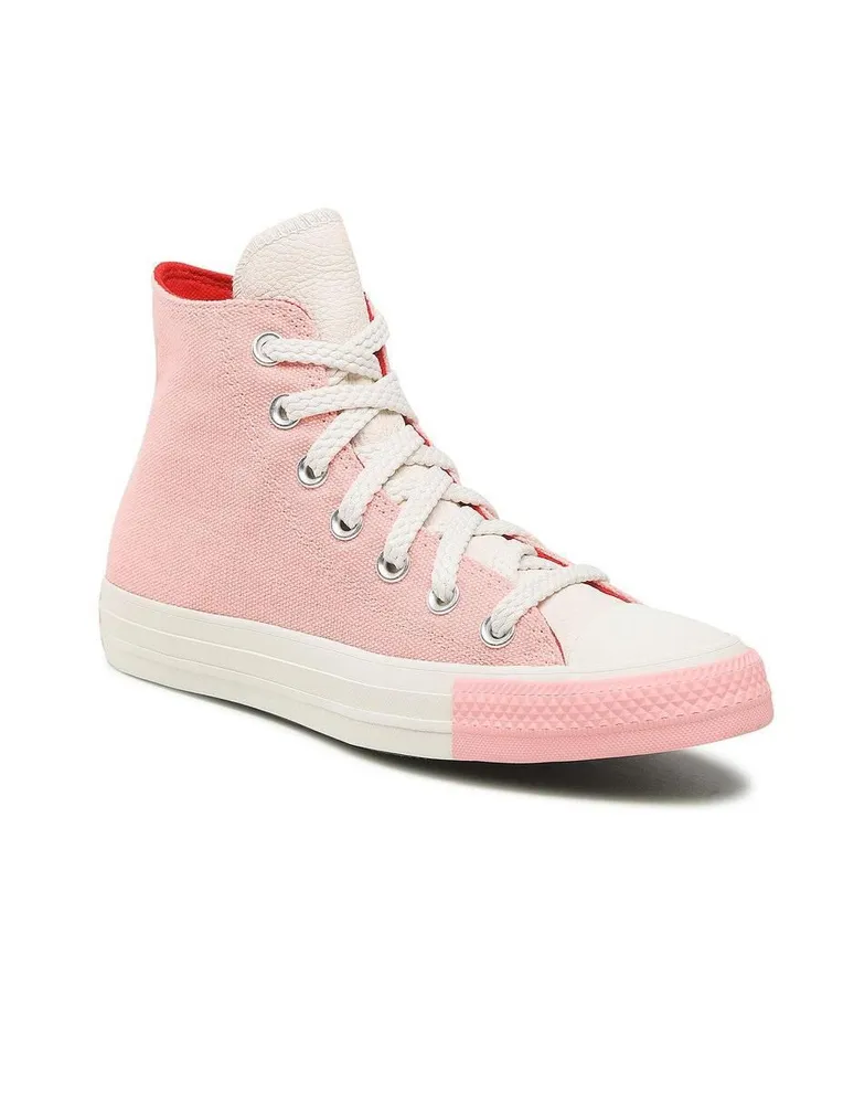 Tenis best sale converse liverpool