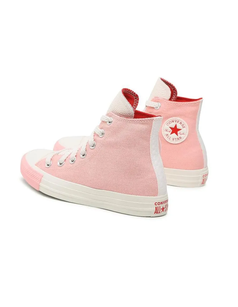 Tenis converse hotsell precio liverpool