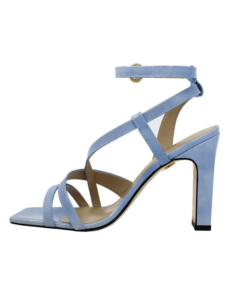 Romera on sale cage sandal