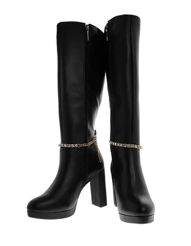 Botas discount dorothy gaynor