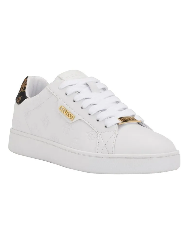 Tenis cheap guess mujer