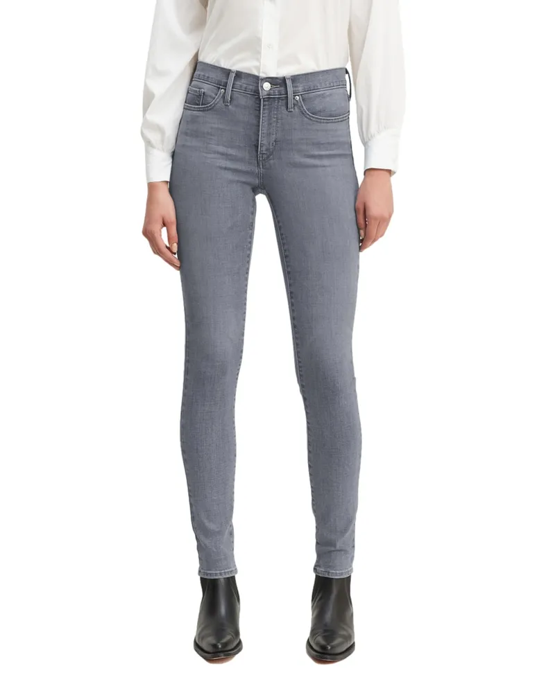 Pantalones levis mujer online en liverpool