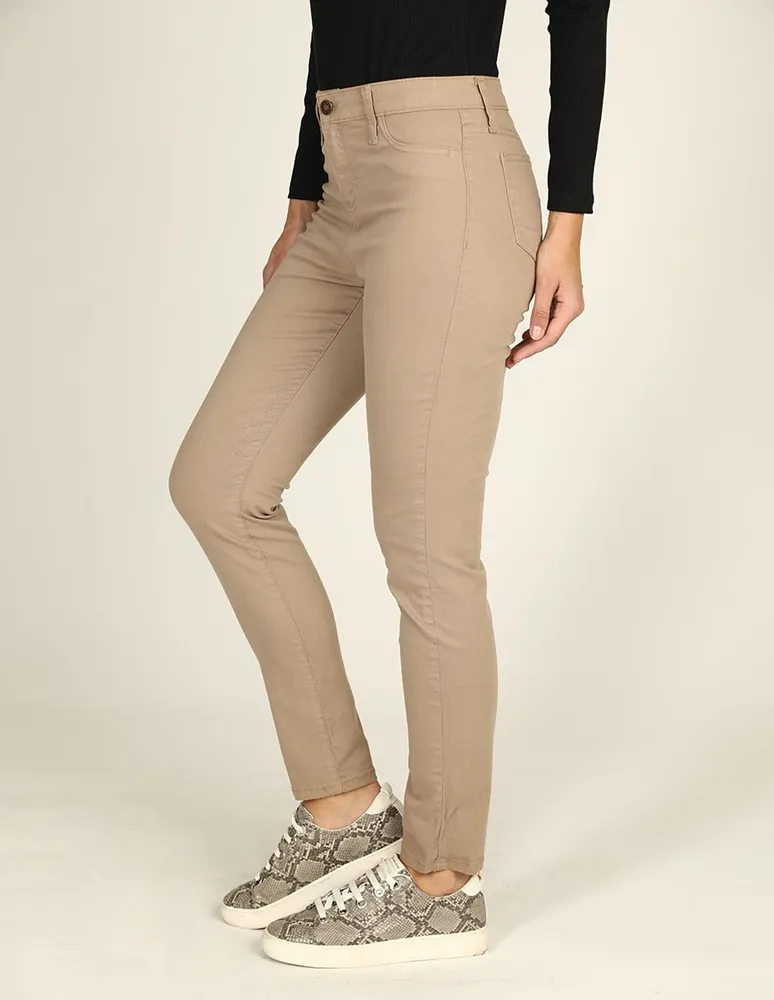 Pantalones mujer online liverpool