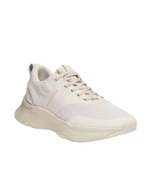 Tenis lacoste discount blancos mujer liverpool