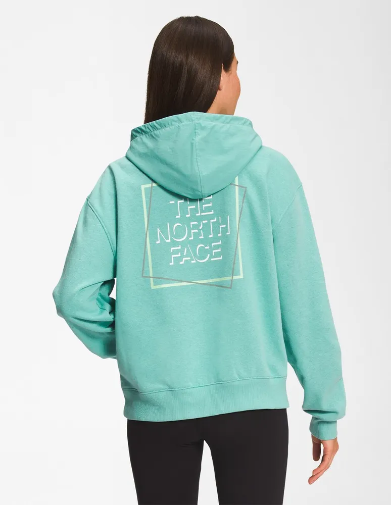 Sudadera The North Face para mujer