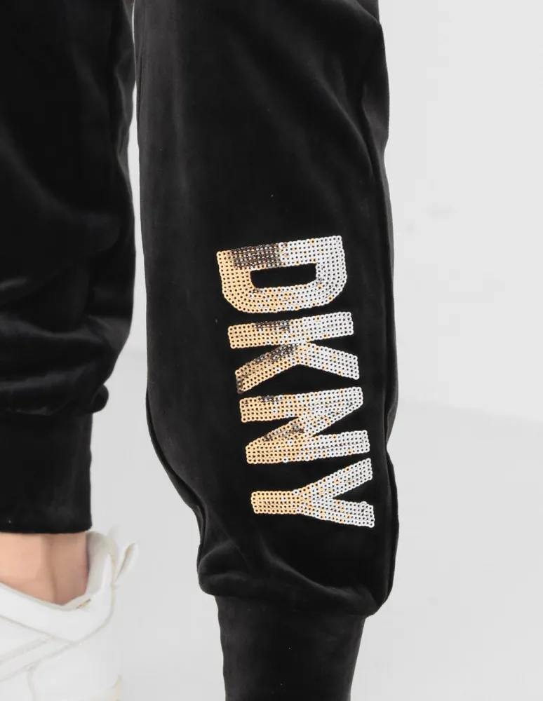 Pantalones dkny discount mujer precio