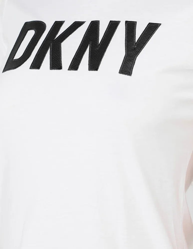 Playeras dkny para cheap hombre