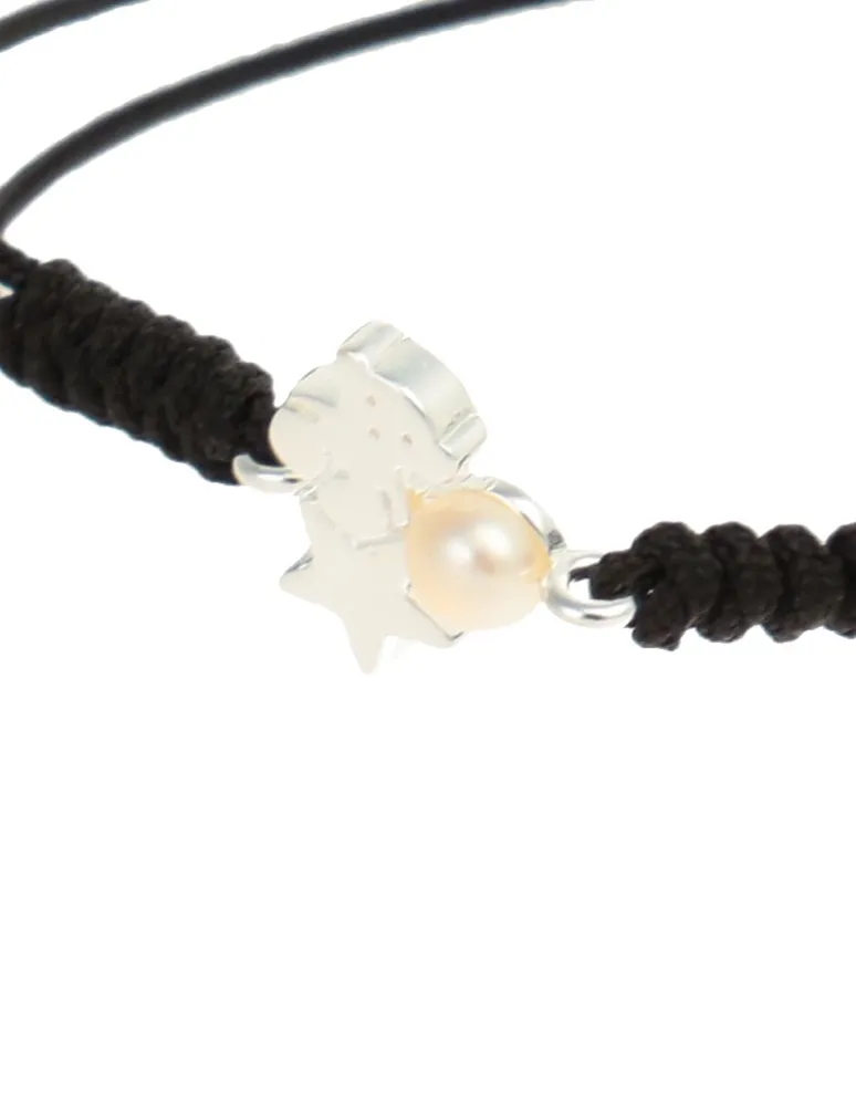 Pulsera nocturne online tous