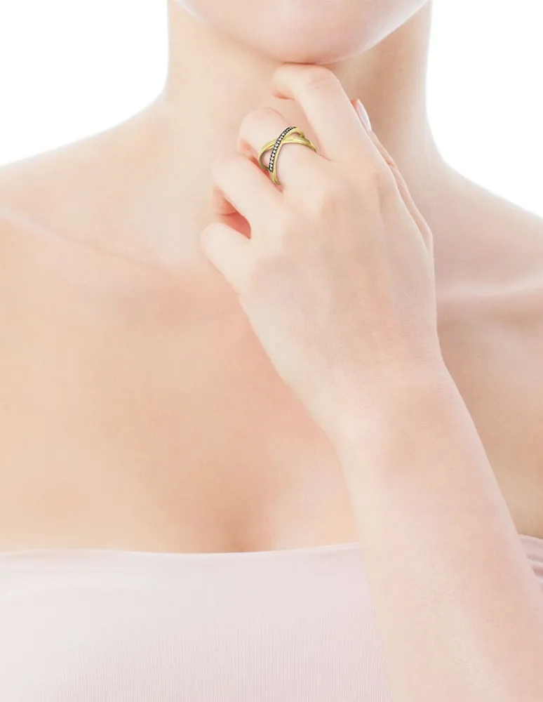 Anillo nocturne online tous