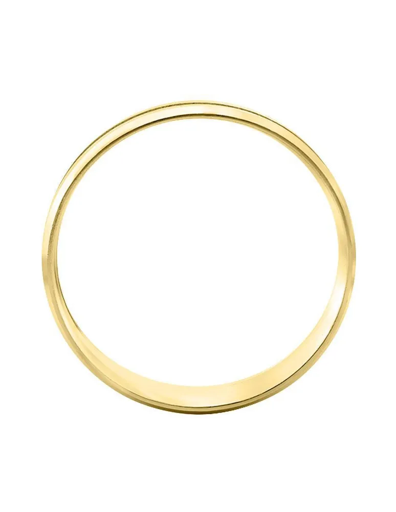 Argollas de matrimonio discount oro blanco liverpool