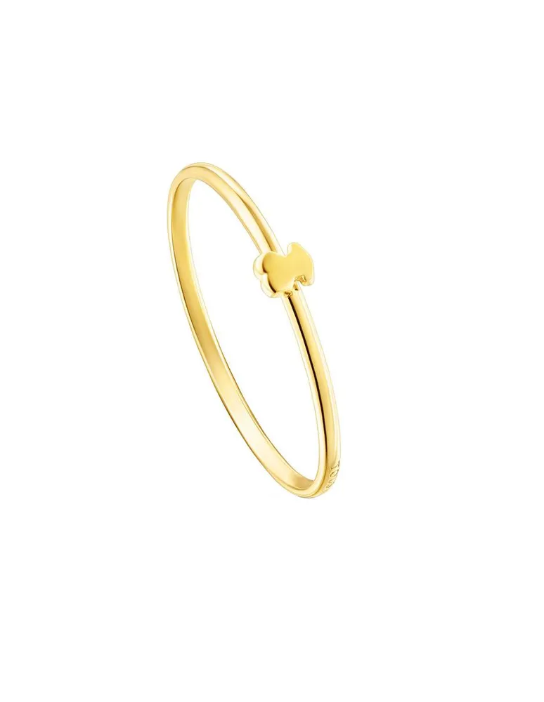 Tous gold precio online liverpool