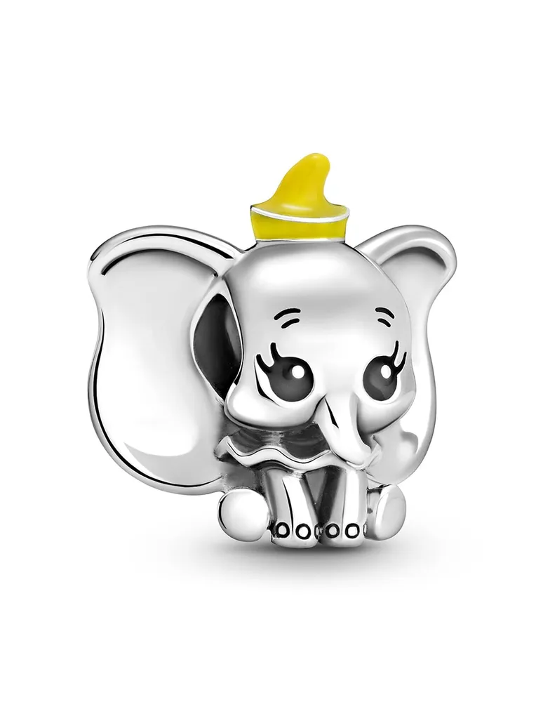 Charm on sale elefante pandora