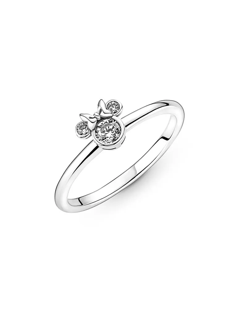 Anillo disney pandora discount precio