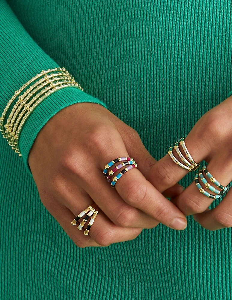 Anillos kendra online scott