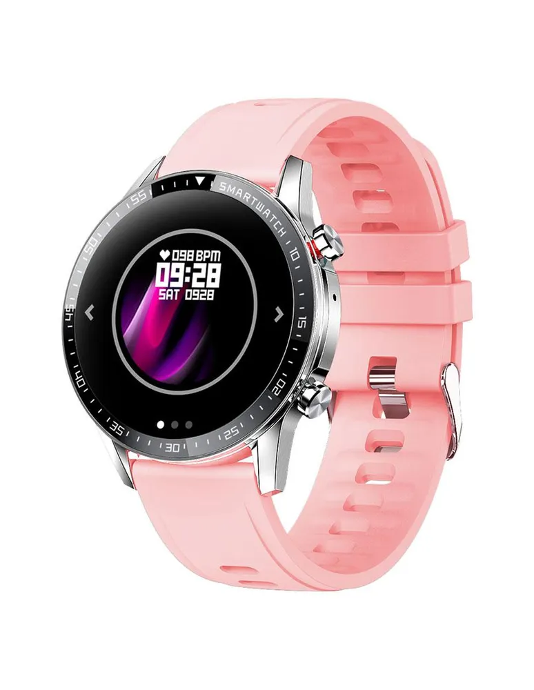 Smartwatch best sale liverpool dama