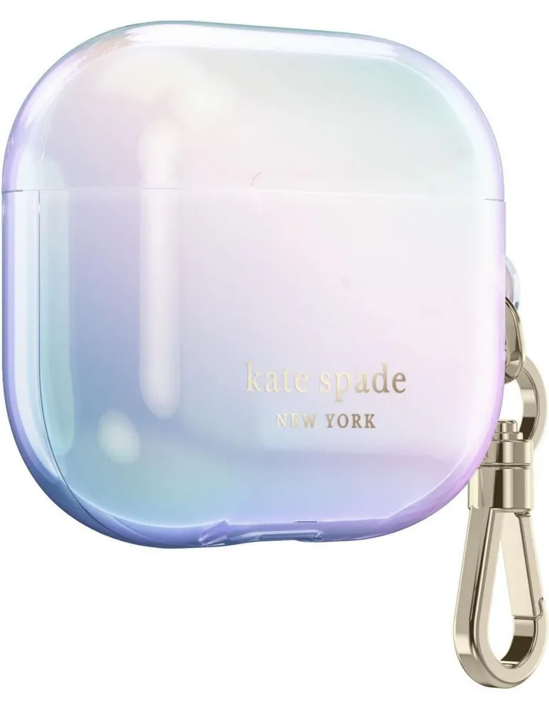 Kate spade bolsas discount liverpool